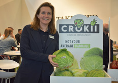 Friederike van der Boon van Takii