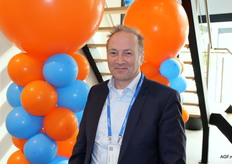 Robert Schmiehusen van Corpax.