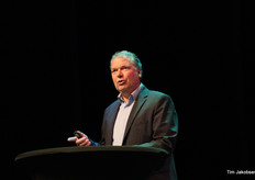 Jan Hoogland van Bejo over ziekten en plagen in de uienteelt