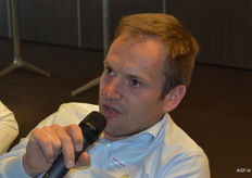 Rien Murre van TOP ziet het toch anders.