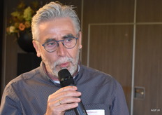 Harry Salomons van Certis.