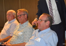 Jan Boone van Bowa licht z'n antwoord toe.