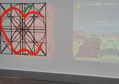 Openings speech van Oliver Weidner, Geschäftsführer Qualitätsmanagement International für den Bereich Food beim Handelsunternehmen Lidl Fruit Logistica, Berlin, 2. Februar 2010  Kopieer deze link om zijn speech te lezen: http://www1.messe- berlin.de/vip8_1/website/Internet/Internet/www.fruitlog istica/deutsch/Presse- Service/Pressemeldungen/index.jsp? lang=0&newslang=de&newssys_id=29852&source_oid=4262&yea r=2010