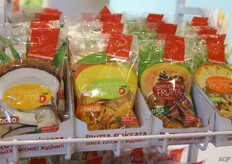 wederom gedroogd fruit als gezonde snack