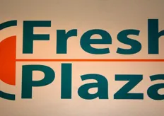 Onze engelstalige nieuwspagina www.freshplaza.com a