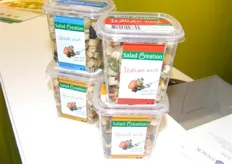 kleinverpakkingen saladeverrijkers