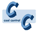 cool control